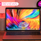 Illustration for article titled The New MacBook Air Is Boring and Too Expensive